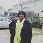 Profile Picture of Edna Watson (@ednaw661) on Instagram