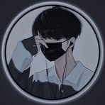 Profile Picture of Sushant Raj Adhikari (@Sushant-Raj-Adhikari) on Facebook