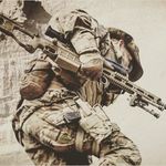 Profile Picture of Donaldson Mathieu (@donaldson_mathieu45) on Instagram