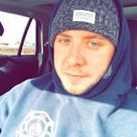 Profile Picture of dylan__english (@dylan__english) on Instagram