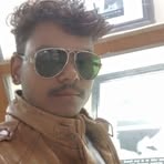 Profile Picture of Ramnarayn Sharma (@ramnarayn.sharma.90) on Facebook