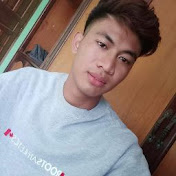 Profile Picture of Glyder Bernardo (@glyderbernardo336) on Youtube