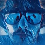 Profile Picture of Josh Echols (@poopinsmcgee) on Instagram