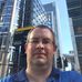 Profile Picture of Tony McMahon (@tony.mcmahon.14473) on Facebook