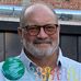 Profile Picture of Peter Molinaro (@Peter-Molinaro) on Facebook