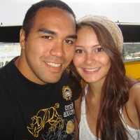 Profile Picture of Elena Keith (@elena-keith) on Quora