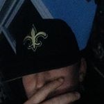 Profile Picture of Alex Daigle (@daigle2219) on Instagram
