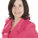 Profile Picture of Sue Koch (@coachsue) on Pinterest