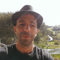 Profile Picture of Josh Hatton (@josh-hatton-7) on Quora