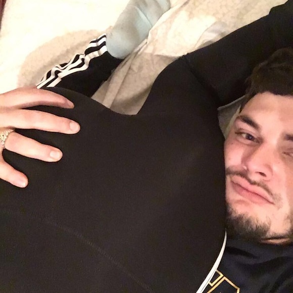 Profile Picture of Dustin Manzo (@dustinmanzo) on Poshmark