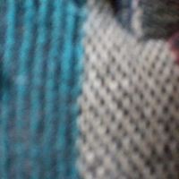 Profile Picture of John Prushinski (@john-prushinski-2) on Quora