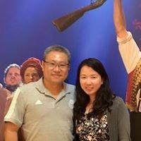 Profile Picture of Stephen Tan (@stephen-tan-42) on Quora