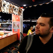 Profile Picture of Hiram Gonzalez (@hiramgonzalez9224) on Youtube