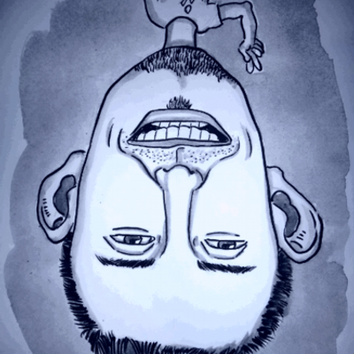 Profile Picture of حسان (@HassTara) on Twitter