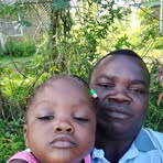 Profile Picture of Joshua Rume (@Joshua-Rume) on Facebook