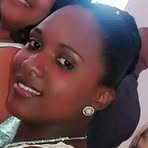 Profile Picture of Lwazi Alice (@Lwazi-Alice) on Facebook
