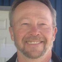 Kyle Storey - Quora Profile Picture of Kyle Storey (@kyle-storey-10) on Quora