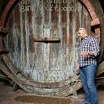 Profile Picture of enrico franco (@enrico_franco_63) on Instagram