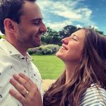 Profile Picture of Rebecca Scott (@bexa_trex) on Instagram