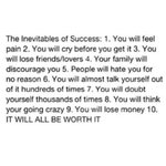 Profile Picture of Tracie (@traciexjefferson) on Instagram