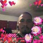 Profile Picture of Blas Zapata (@lamuerteblas) on Instagram