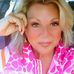 Profile Picture of Maureen Crandall (@maureen.crandall) on Facebook
