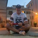 Profile Picture of Marco Amato 🏴‍☠️ (@marcoamato65) on Instagram