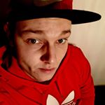 Profile Picture of Paweł Nowak (@don_pablo_novak) on Instagram