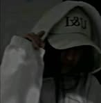 Profile Picture of Fairouz Alami (@Fairouz-Alami) on Facebook