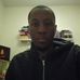 Profile Picture of Jermaine Bernard (@jermaine.bernard.79274) on Facebook