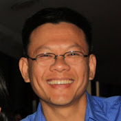 Profile Picture of Yee Cheng (@yeehoy) on Youtube