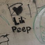 Profile Picture of Steven (@stevenmike_sush) on Instagram