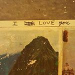 Profile Picture of Jamie Perrino (@threeofbirds) on Instagram