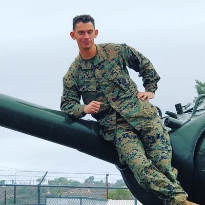 Profile Picture of Joseph Prine (@JoePrine) on Twitter