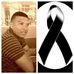 Profile Picture of Daniel Fierros (@daniel.fierros.54) on Facebook