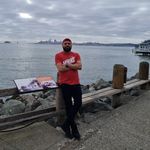 Profile Picture of Robert Correa (@robcorrea4) on Instagram