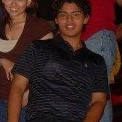 Manuel A. Medina Lam - Twitter Profile Picture of Manuel A. Medina Lam (@Manuellamadrid) on Twitter