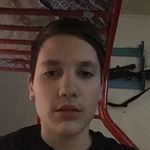 Profile Picture of DevinIrwin (@devinirwin6) on Instagram