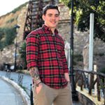 Profile Picture of Austin Wilkinson (@asapwilko_) on Instagram