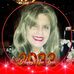 Profile Picture of Caren Clarke (@caren.clarke.39) on Facebook