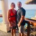 Profile Picture of Jason Trombly (@jason25020802) on Pinterest