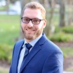 Profile Picture of Scott Simmons (@simmons_scott_) on Instagram