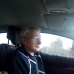 Profile Picture of Rocco Digilio (@rocco.digilio.58) on Facebook