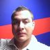 Ernesto Quijano - Facebook Profile Picture of Ernesto Quijano (@ernesto.quijano.7) on Facebook