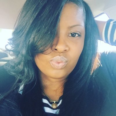 Profile Picture of LaTishaWeaver (@latishaweaver05) on Twitter