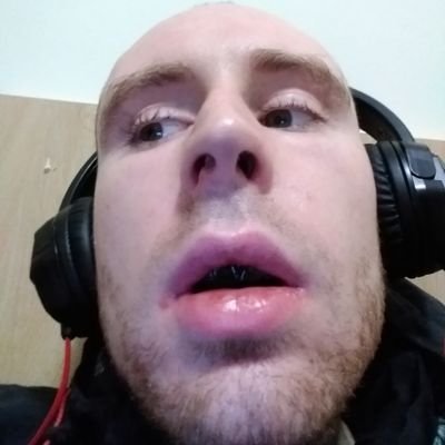 Profile Picture of Andrew Macaulay (@AndrewMacaula12) on Twitter