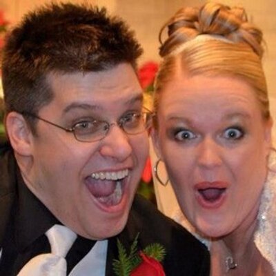 Profile Picture of Brad Kirk (@bradkirk) on Twitter