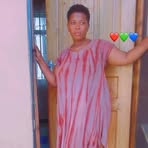 Profile Picture of Stella Christopher (@Stella-Christopher) on Facebook