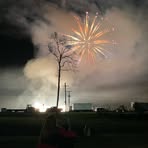 Profile Picture of Timothy Westbrook (@Timothy-Westbrook) on Facebook