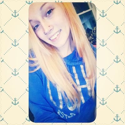 Alexa Bryant - Twitter Profile Picture of Alexa Bryant (@avon_alexandrea) on Twitter